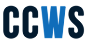 CCWS Logo